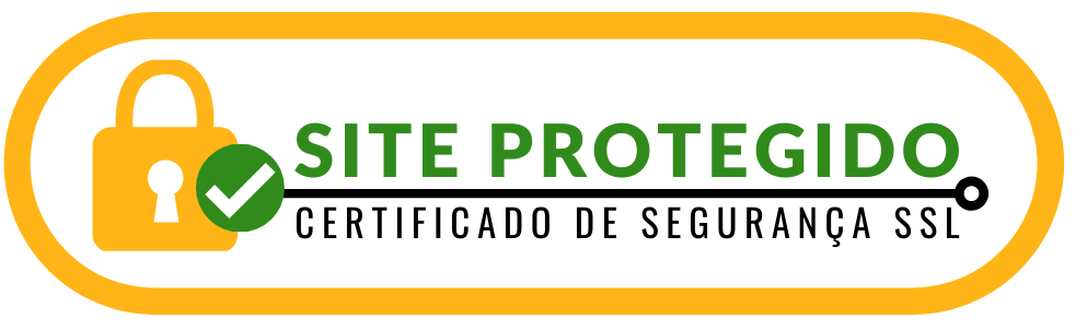 Site Seguro
